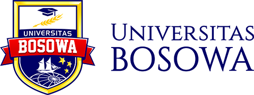 University of Bosowa
